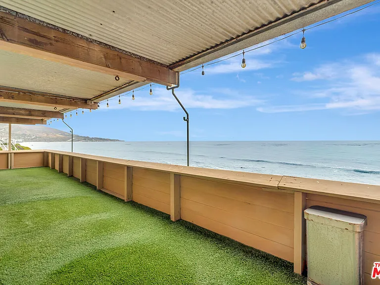 26636 Latigo Shore Dr — Photo 22