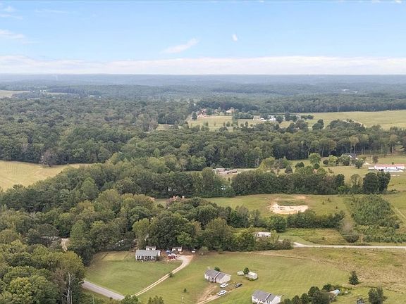 74th image of this home