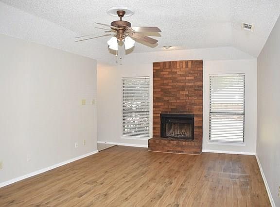 4th image of 7009 Overton Park