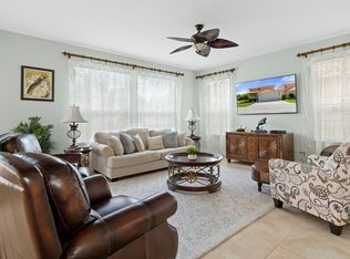 4 W Waterside St #Id1472656p, Homosassa, FL 34448