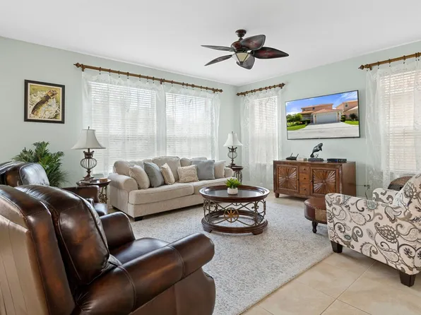 4 W Waterside St #Id1472656p, Homosassa, FL 34448