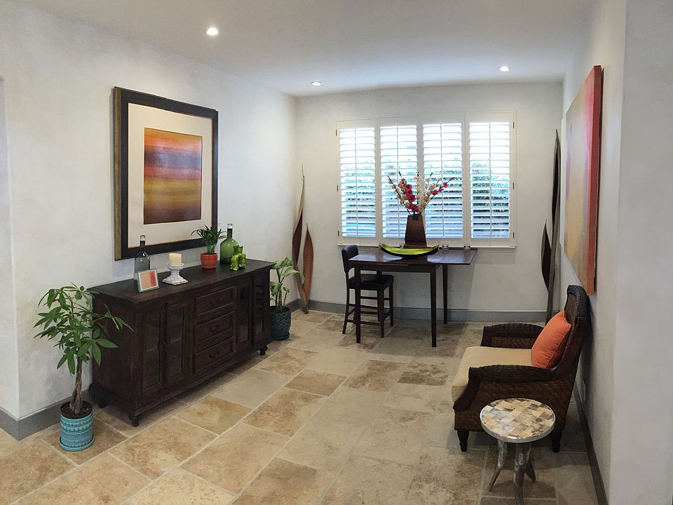 1st image of 28363 Berylwood Pl