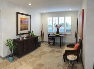 28363 Berylwood Pl, Valencia, CA 91354