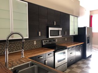 675 Wabash Ave #201, Terre Haute, IN 47807