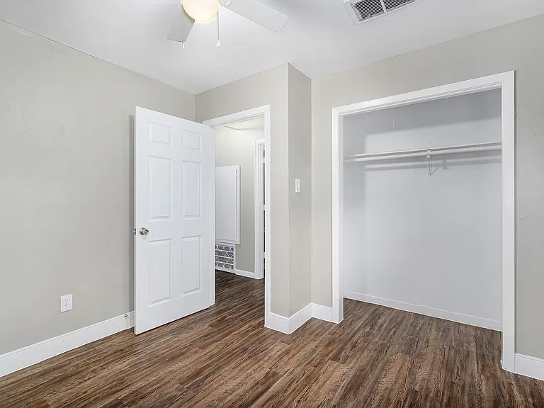 1303 S 2nd St #4 — Photo 7