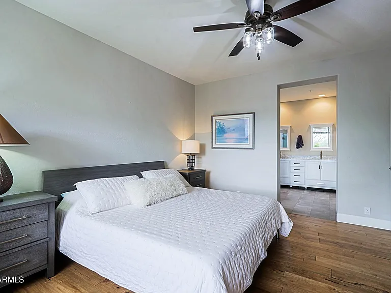 6939 E Bramble Berry Ln — Photo 21
