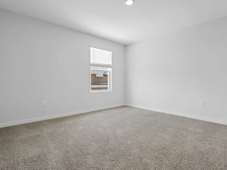 6302 Marinelli Dr N #1 — Photo 26