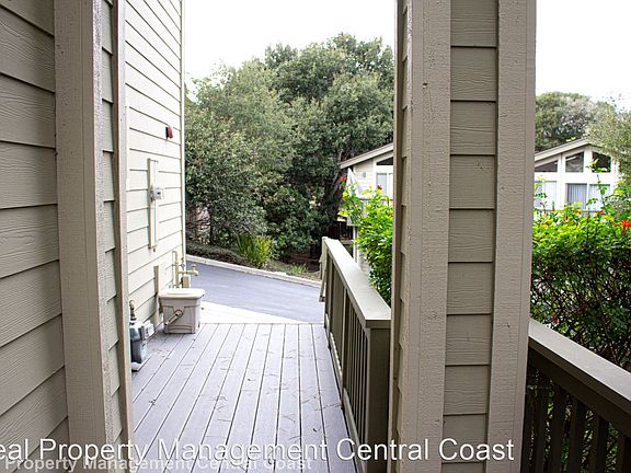 3rd image of 225 Lucas Ln #9