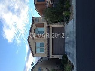 1st image of 7944 Capistrano Valley Ave