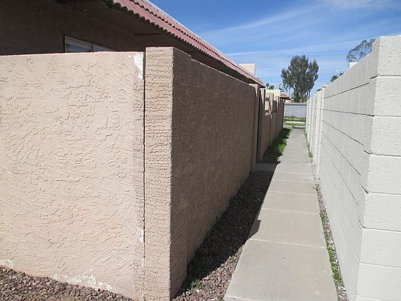 4th image of 2718 E Tierra Buena Ln