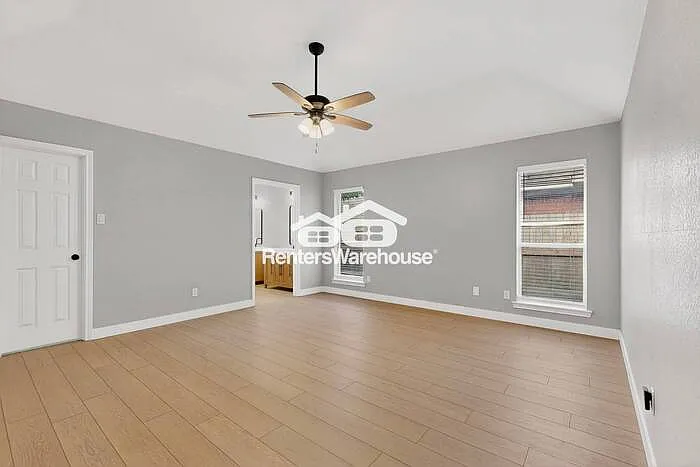 611 Orchard Ln — Photo 14