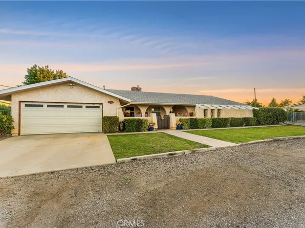 3758 E Avenue T6, Palmdale, CA 93550