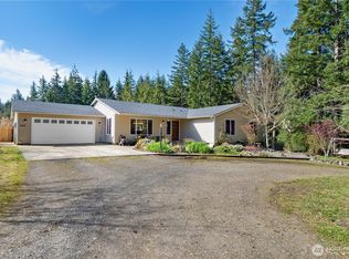 599 Ocean Beach Rd, Hoquiam, WA 98550