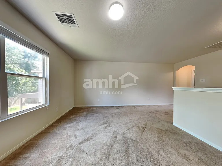 29342 Winton Wood Way — Photo 10
