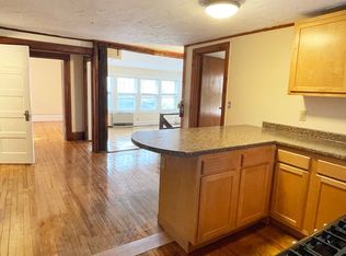 114-116 South Champlain Street, Burlington, VT 05401