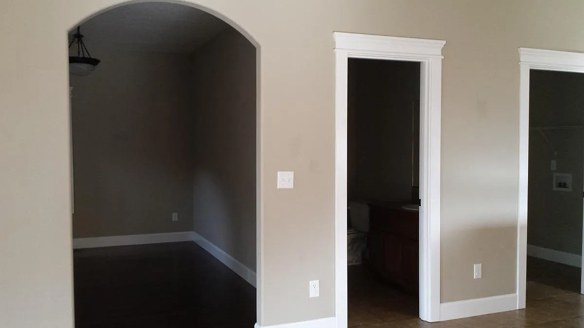 5979 W 37th Place — Photo 3