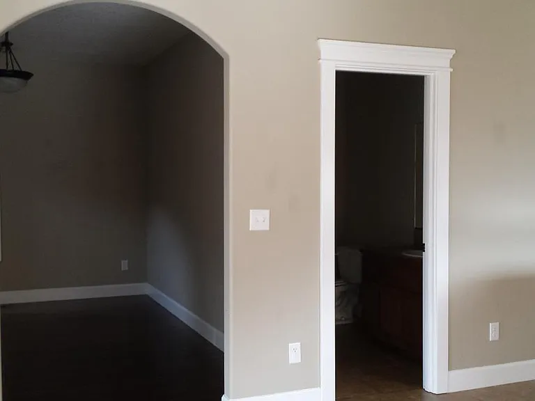 5979 W 37th Pl — Photo 3