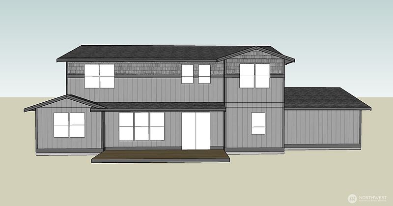 5th image of 3808 Beadle Lane