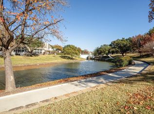 9412 Blue Jay Way, Irving, TX 75063