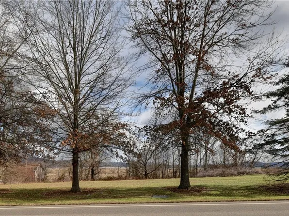 93 State Rte, West Lafayette, OH 43845