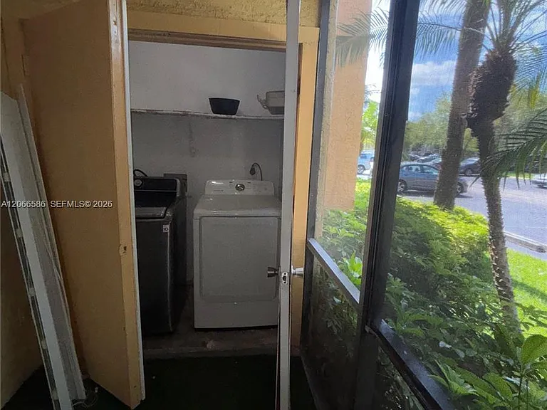 15591 SW 105th Ter #511 — Photo 15