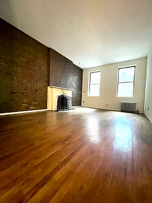 Rented by Corcoran | media 5