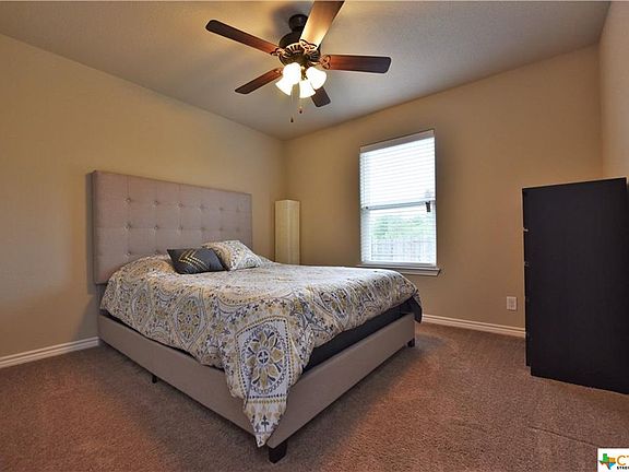 5th image of 7004 Charles Goodnight Ave