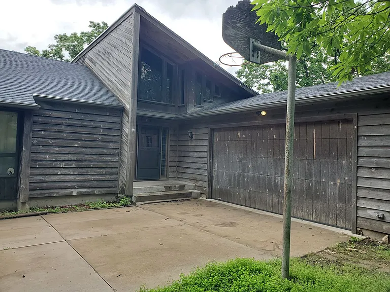 5125 SE 10th St — Photo 85