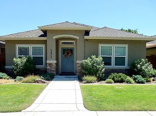 2472 S Law Ave, Boise, ID 83706