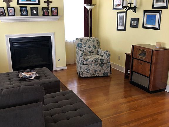 Living room #5