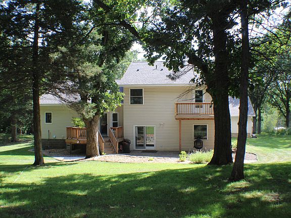 3rd image of 15665 Century Estates Cir