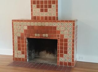 2004 Silver Ave SE, Albuquerque, NM 87106