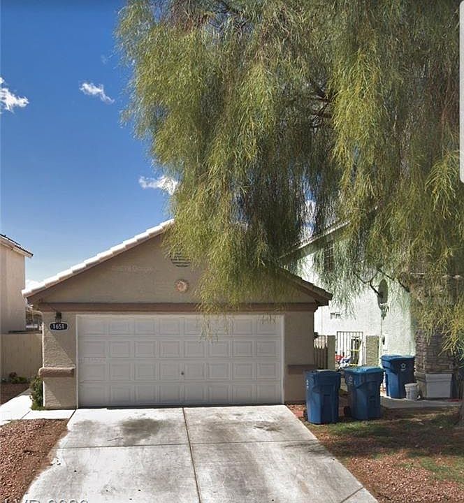 1st image of 1651 Lovebird Ln