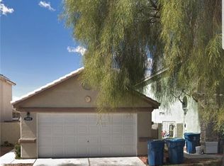 1651 Lovebird Ln, Las Vegas, NV 89115