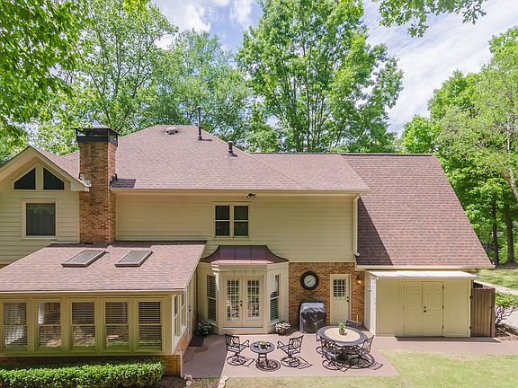 4th image of 8835 Glen Ferry Dr