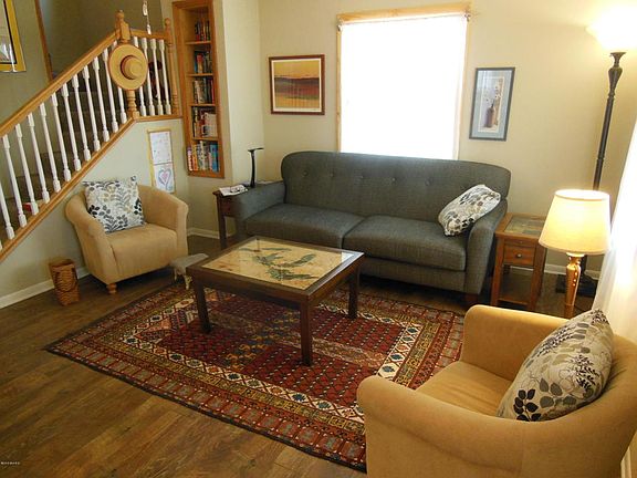 5th image of 281 Park Ave