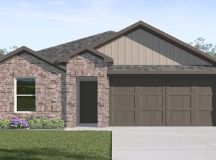 148 Baby Calf Roping Rd, Jarrell, TX 76537