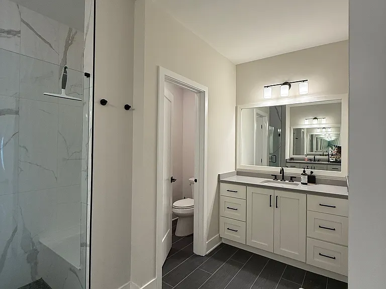 6202 Vivaldi Rd — Photo 11