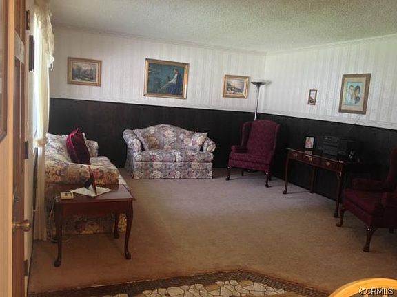 2nd image of 1605 N Madera Ave