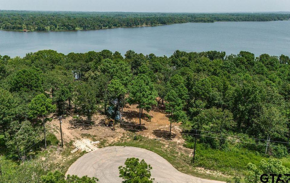 1st image of 3268 Shadow Pine Dr Lot 61