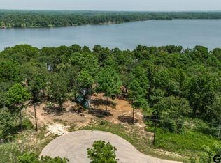 3268 Shadow Pine Dr Lot 61, Larue, TX