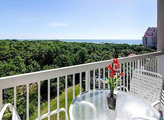 4th image of 515 Topsl Beach Blvd APT 506