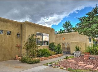 701 Cerro De Ortega Dr SE, Rio Rancho, NM 87124