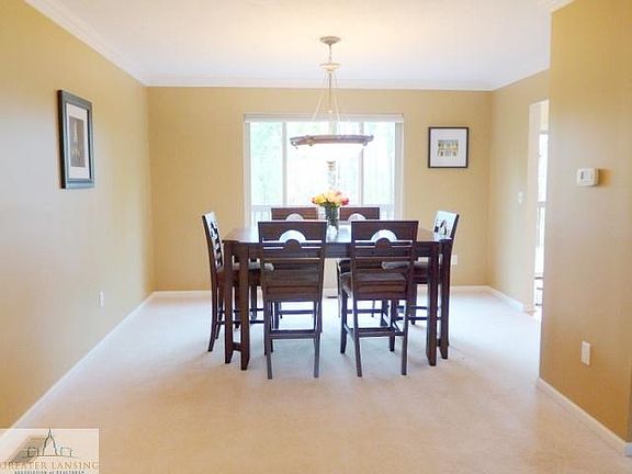 5th image of 16590 La Fleur Dr