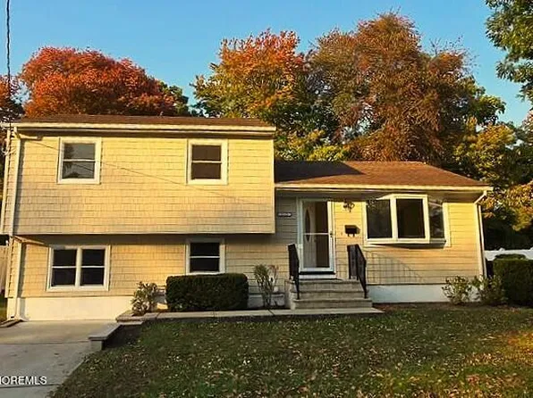 1125 Interlaken Ave, Ocean, NJ 07712