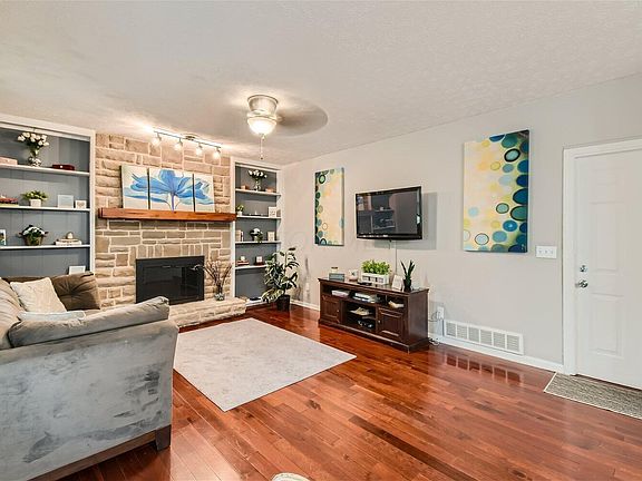 5th image of 7057 White Butterfly Ln