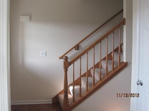 5th image of 1259 Wood Cliff Ct