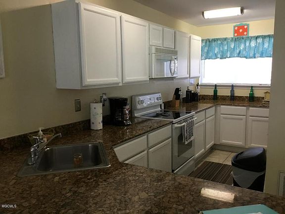 4th image of 1664 Beach Blvd APT N50