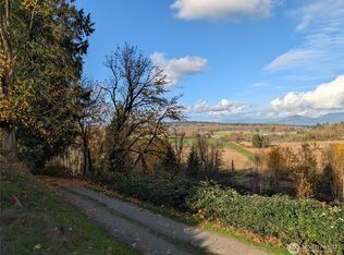 3833 188th Street NE, Arlington, WA 98223