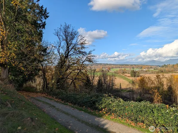 3833 188th Street NE, Arlington, WA 98223